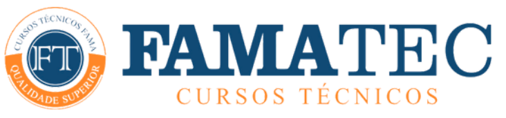 FAMATEC Cursos Técnicos